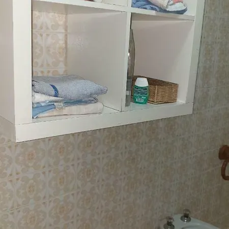 Samil Casa Familiar Holiday home Vigo