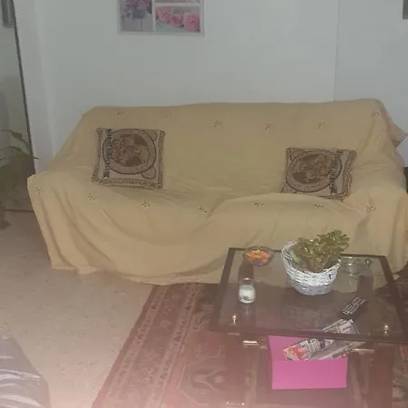 Samil Casa Familiar Vigo